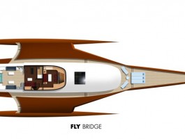 05 flybridge layout bcy_60m_10